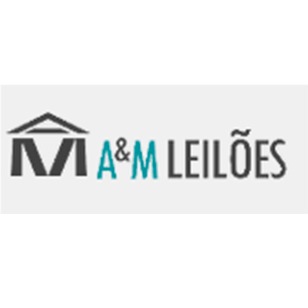 AM LEILOES