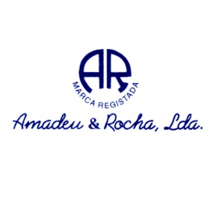 Amadeu e Rocha Lda
