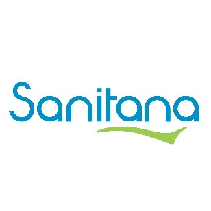 Sanitana