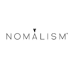 Nomalism