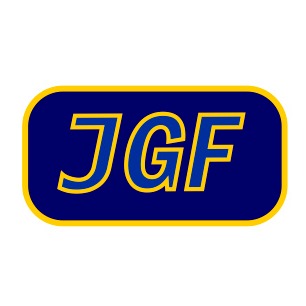 JGF