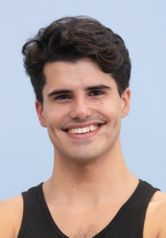 Gonçalo Filipe