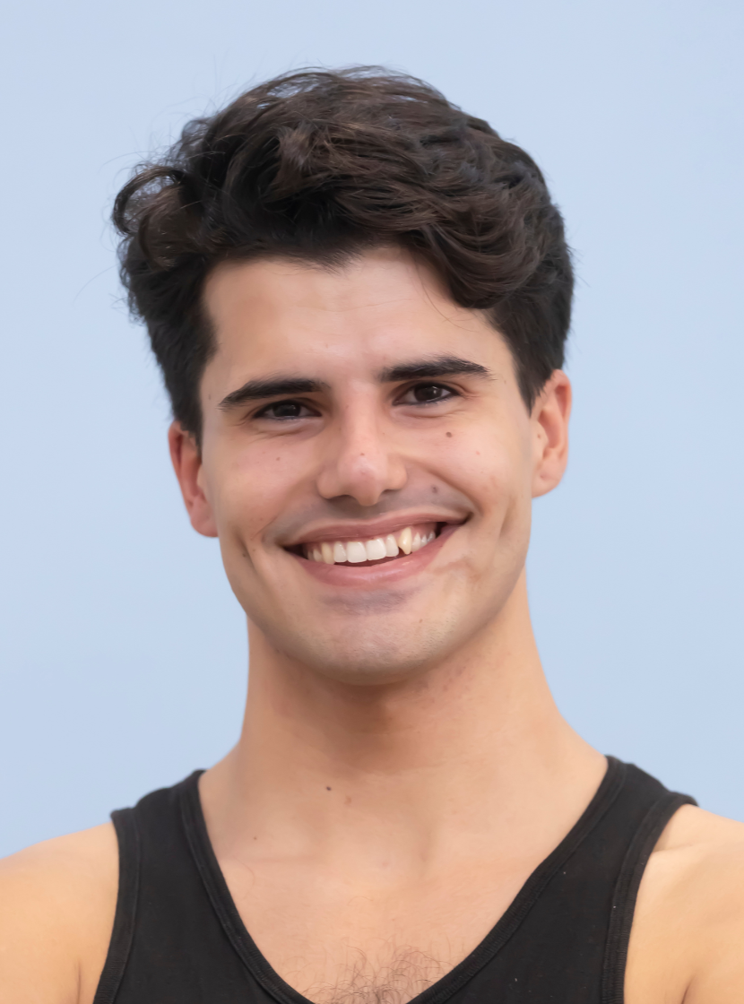 Gonçalo Filipe